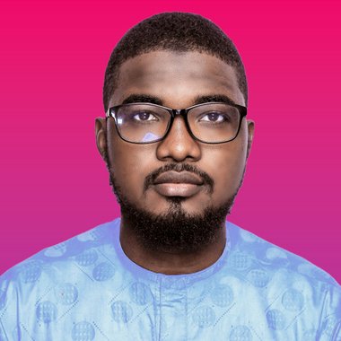 morisvisuals - Freelance Ui Designer