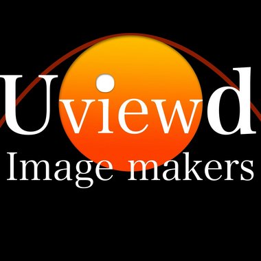 Tim W. - Freelance Content Creator