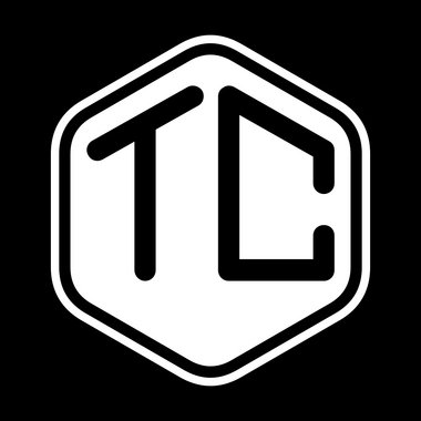 Tommymvisualsconsult - Freelance Digital Marketer