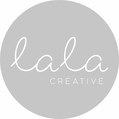 Laura C. - Freelance Brand Designer