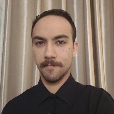 Pedro C. - Freelance Screenwriter