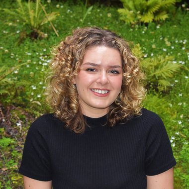 Grace A. - Freelance Musician