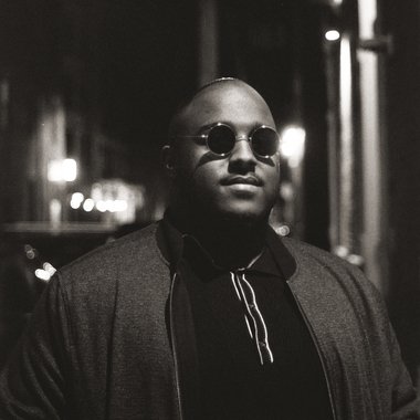Elijah W. - Freelance Music Producer