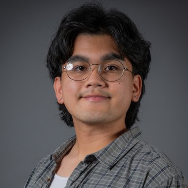 John C. - Freelance 2d Animator