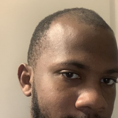 rmalone3 - Freelance Writer