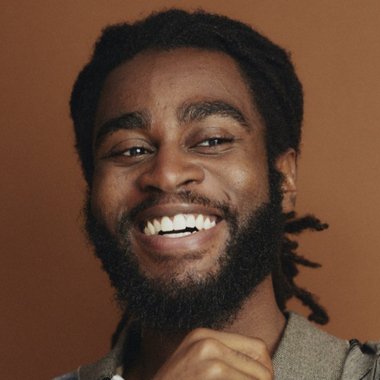 Tone B. - Freelance Video Editor