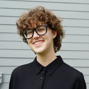 Em A. - Freelance Designer