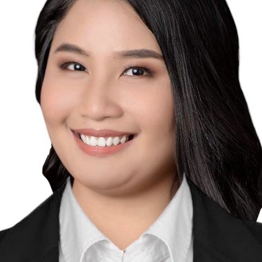 Honey P. - Freelance Online Trainer
