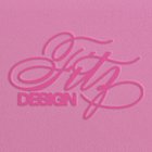 Bridie Lou Fitzsimons