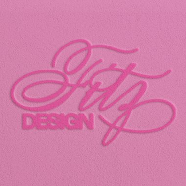 Bridie F. - Freelance Logo Designer