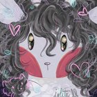 Beck “Iolite” Carpenter