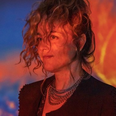 Christiana B. - Freelance Video Editor