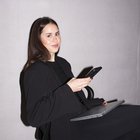 Antonia Marie Stöffelbauer