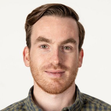 Jeff P. - Freelance Videographer