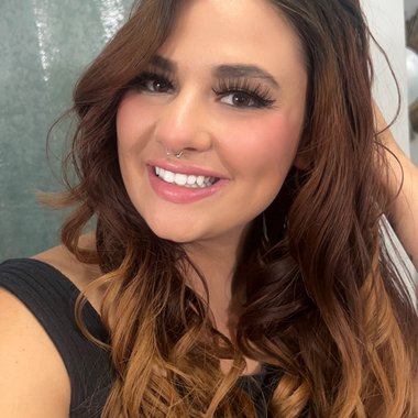 halleraemusic - Freelance Songwriter