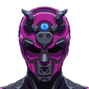 Alexandre L. - Freelance Guitarist