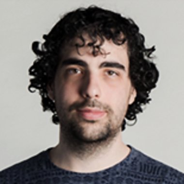 Víctor F. - Freelance Developer