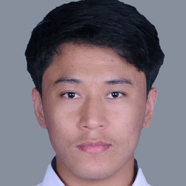 Tsewang N. - Freelance Developer