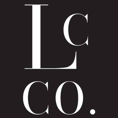 Allison - Freelance Graphic Designer