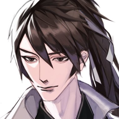 Jessie Y. - Freelance Animator