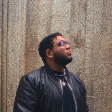 Fernando P. - Freelance Mastering Engineer