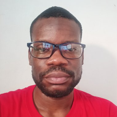 Daikukai B. - Freelance Web Developer