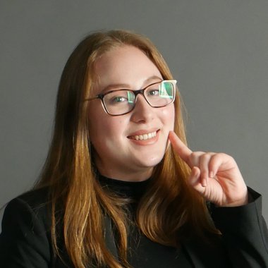 Taylor W. - Freelance Cms Developer