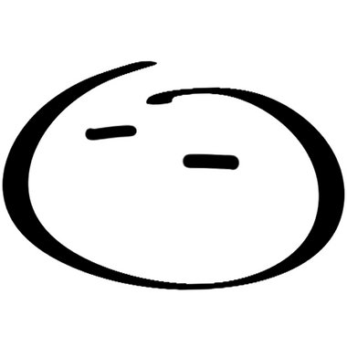 lyzard - Freelance Videographer