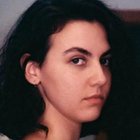 M Teresa Rangel1233502