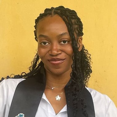 Ernestine I. - Freelance Seo Expert