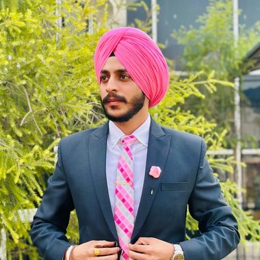Gurwinder1425 - Freelance Interior Designer