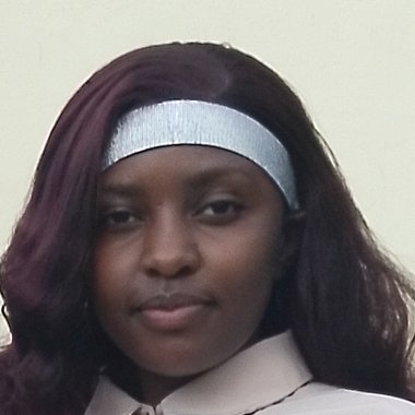 user901748 - Freelance Costume Fitter