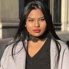 Marion Landrianasolo