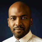 MOSUB ABDALLAH MOHAMED HAJ AHMED