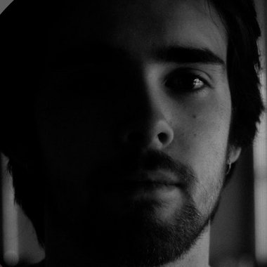 Thomas M. - Freelance Photographer
