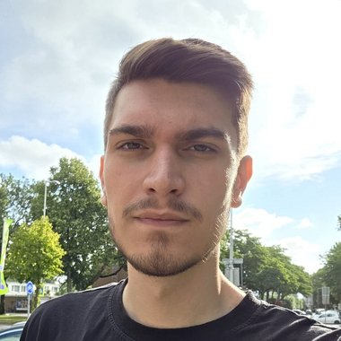 Archura - Freelance Mixing Engineer