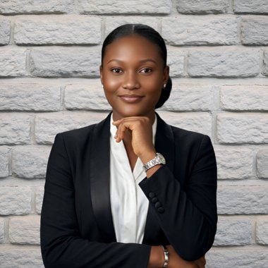 jumoke001 - Freelance Digital Marketer