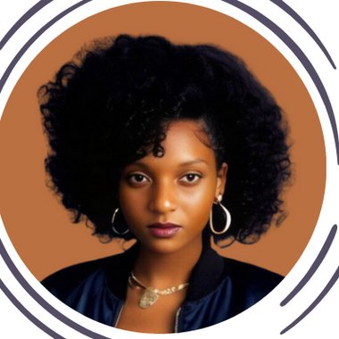 Kuku O. - Freelance Digital Marketer