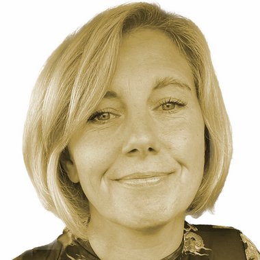 Meg T. - Freelance Brand Designer