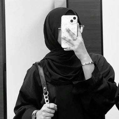 Minahil K. - Freelance 3d Animator