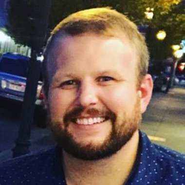 Matthew C. - Freelance Brand Designer