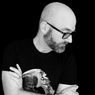Dan W. - Freelance Music Producer