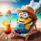 Vladimir Mokhonchenko