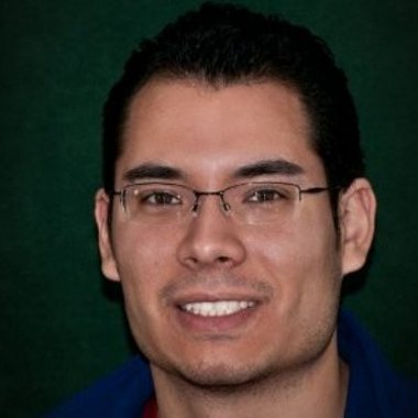 DanielLuevano25 - Freelance Developer