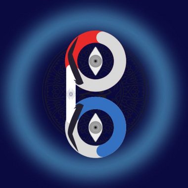 Kontraa M. - Freelance Music Composer