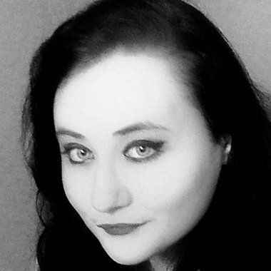 J.J.Appel - Freelance Video Editor