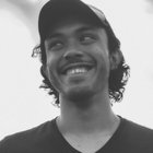 Matthew Atiyat