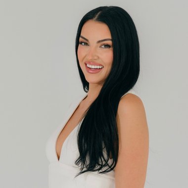 Hannah M. - Freelance Content Creator