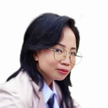 Gracia O. - Freelance 3d Animator