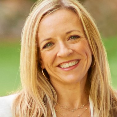 Christy M. - Freelance Content Designer